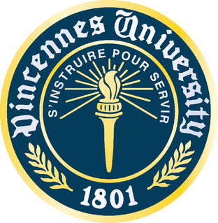 New Wireless Alert System In Place at Vincennes University