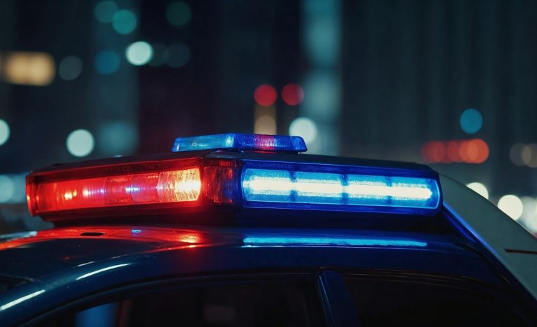 Knox County Sheriff’s Office Alerting Public of Scam