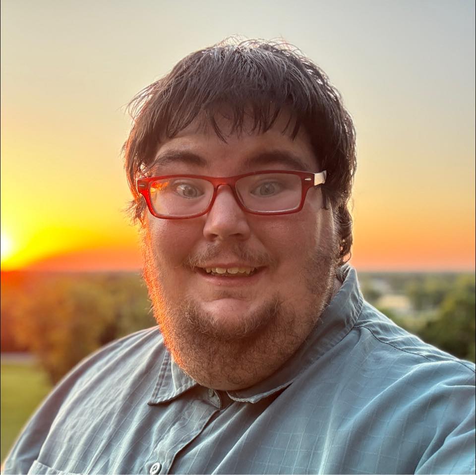 One Week in the Books
