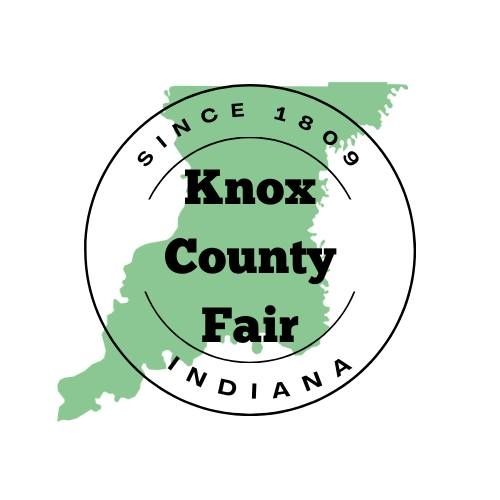 New Demo Derby Date Announced at Knox County Fair