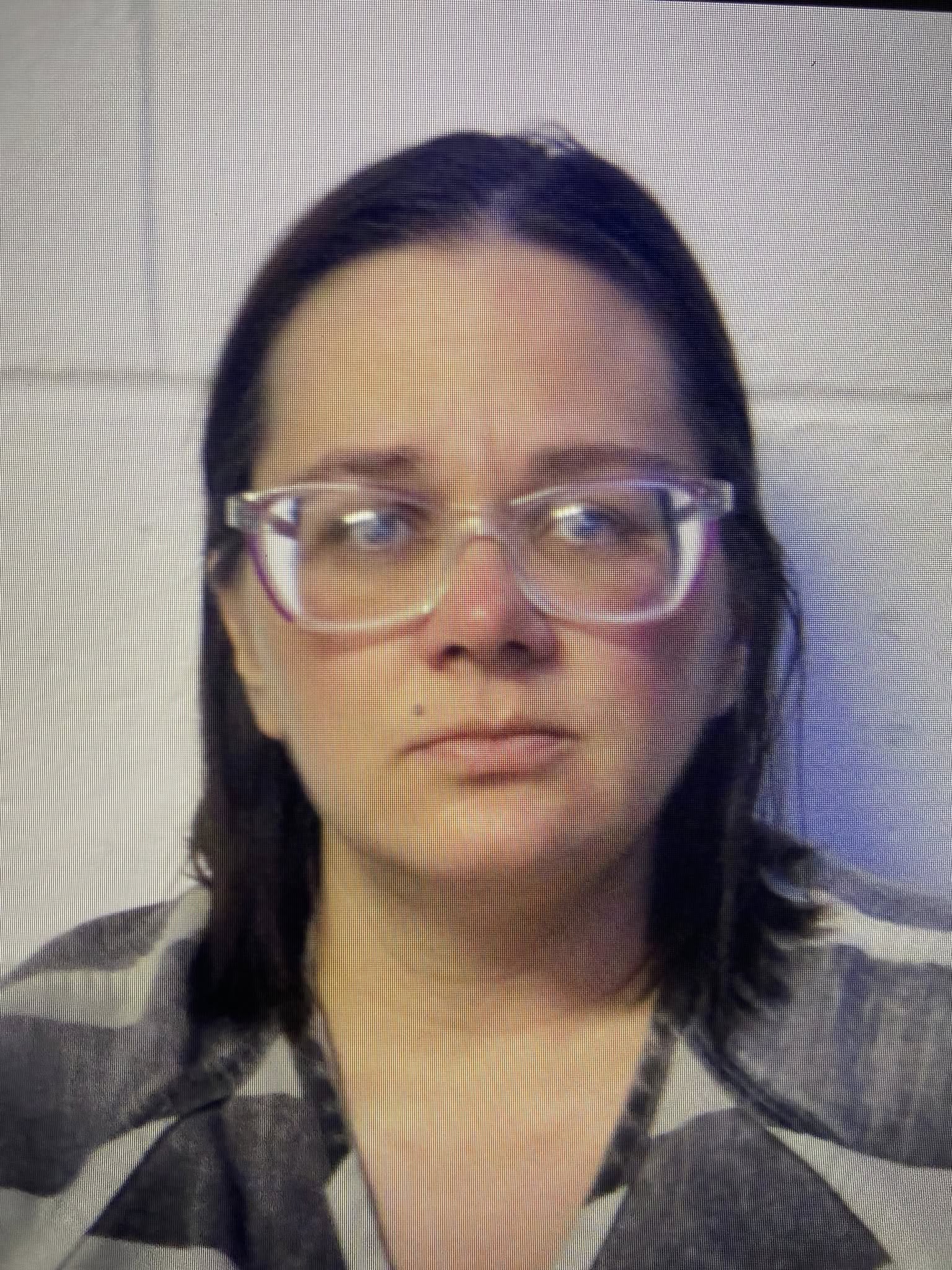 Former Knox County Resident Arrested on Child Abuse Charges in Sullivan County
