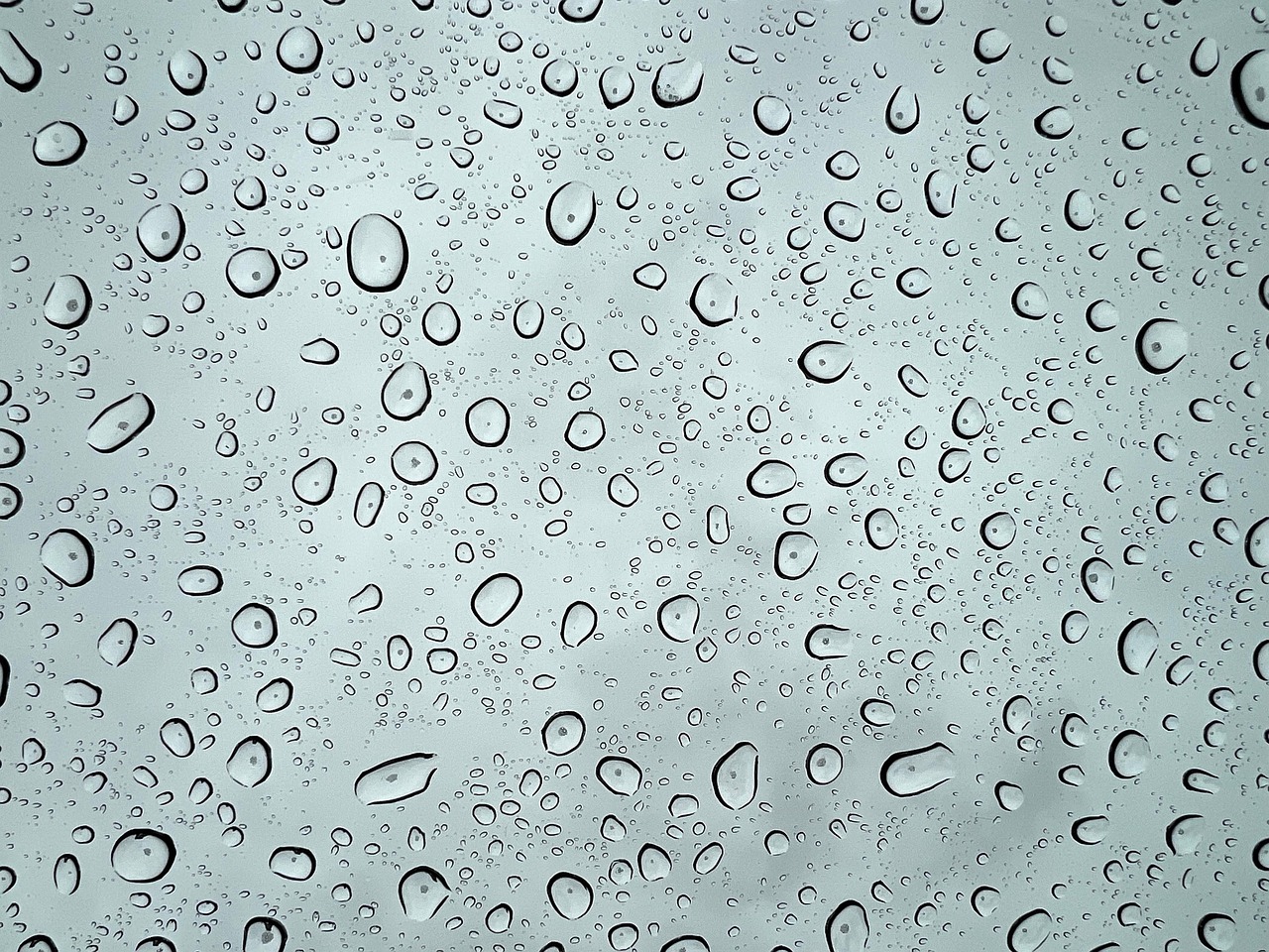Flood Watch In Effect thru Monday