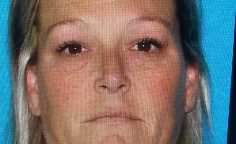 Linton Woman With Area Ties Found Safe