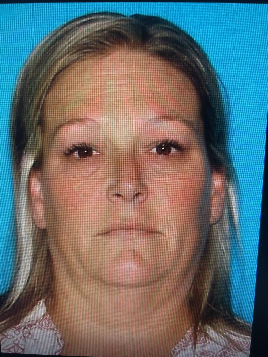 Linton Woman With Area Ties Found Safe