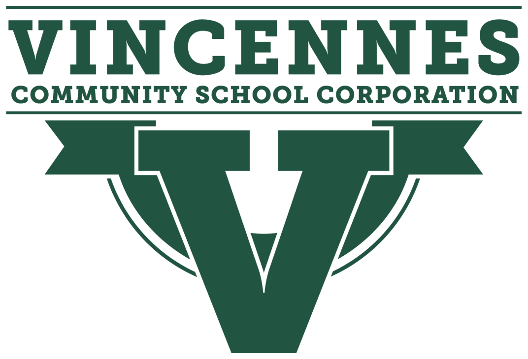 Vincennes Community School Board Met Monday